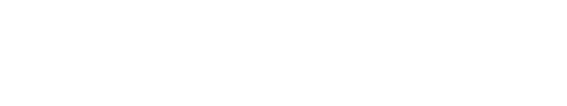 UJ Automation
